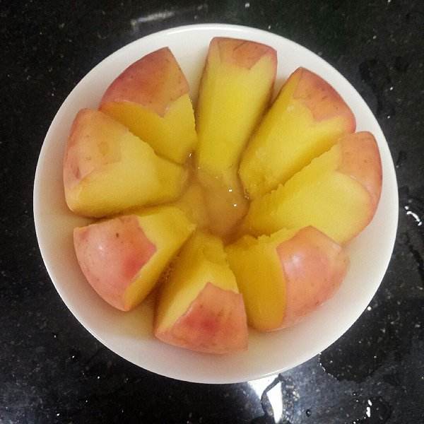 宝宝冬季咳嗽止咳水果,宝宝咳嗽便秘吃什么水果