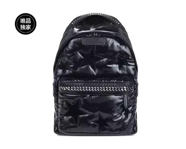 stella mccartney官网旗舰店 (stella mccartney adidas)