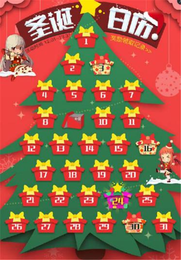 dnf新版深渊票,dnf物品过期提醒