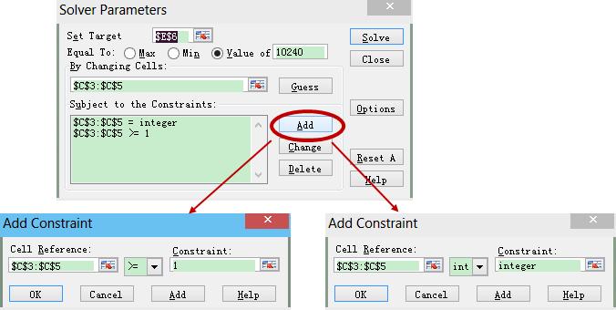 excel库存汇总数据透析,excel上月库存转移到下月