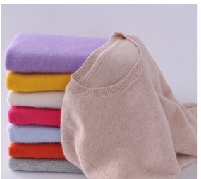 羊毛衫经洗衣机洗过缩水怎么解决,羊毛衫缩水怎么恢复小妙招