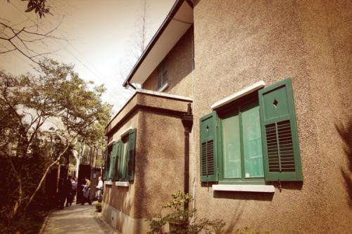 大四需要实习，考研*党**如何安排自己的复习进度？