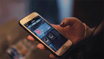 我们在中国北境为你打造真实的西部世界