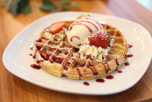 龙岩万达咖啡,第二杯咖啡馆抖音团购