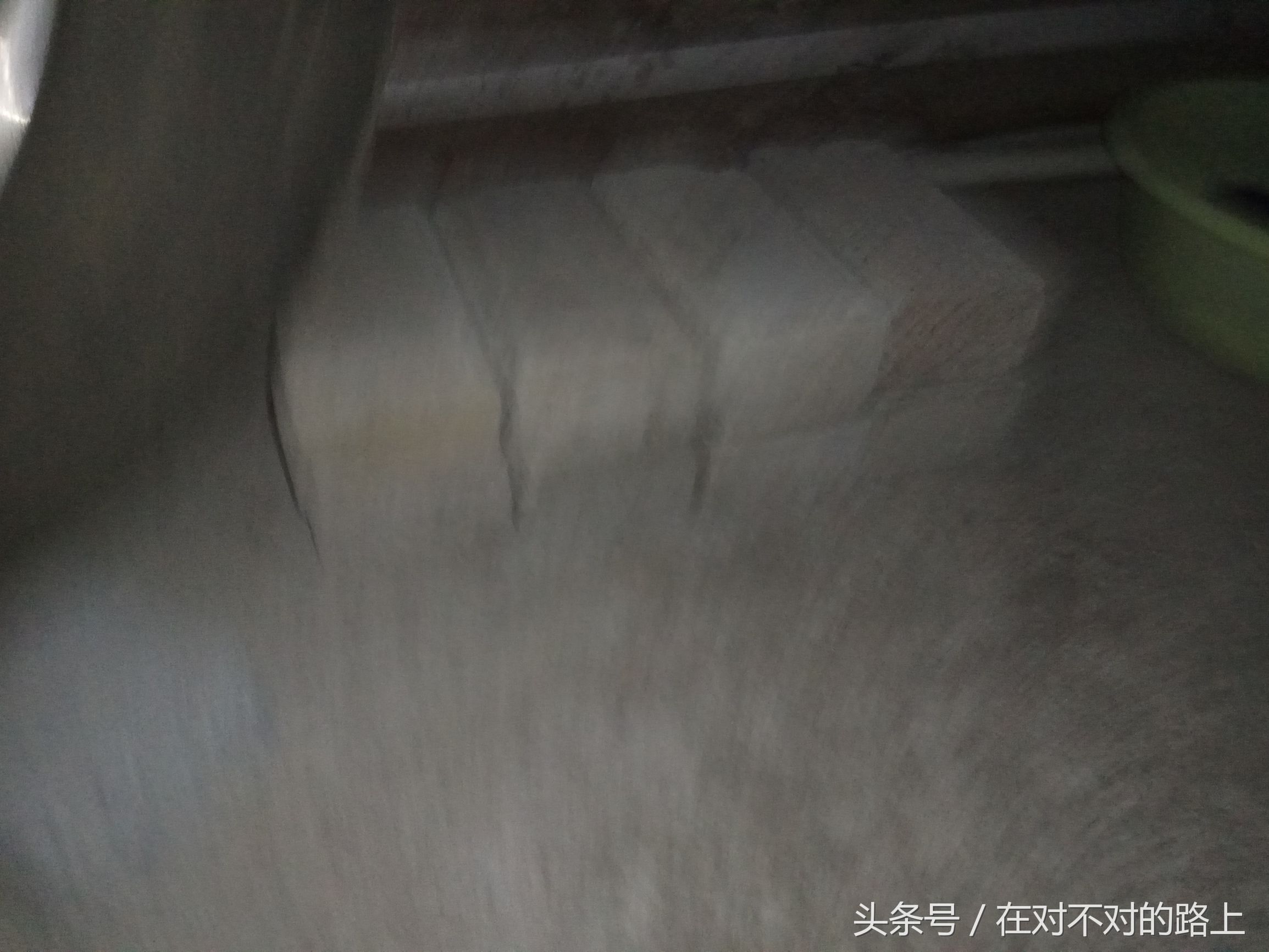 自带机油机滤找汽修厂更换多少钱,自己更换机油机滤