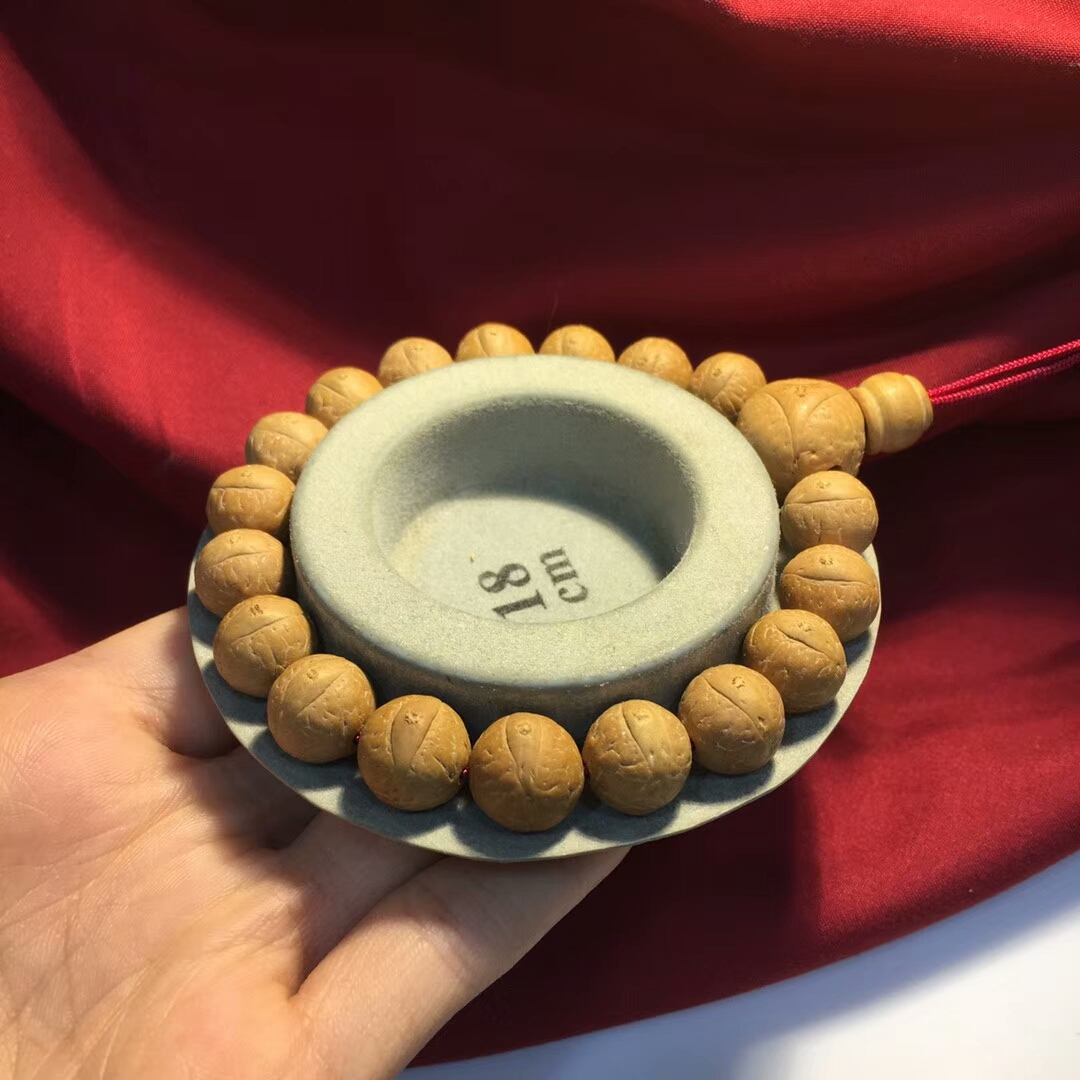 2万买凤眼,凤眼菩提值不值得买