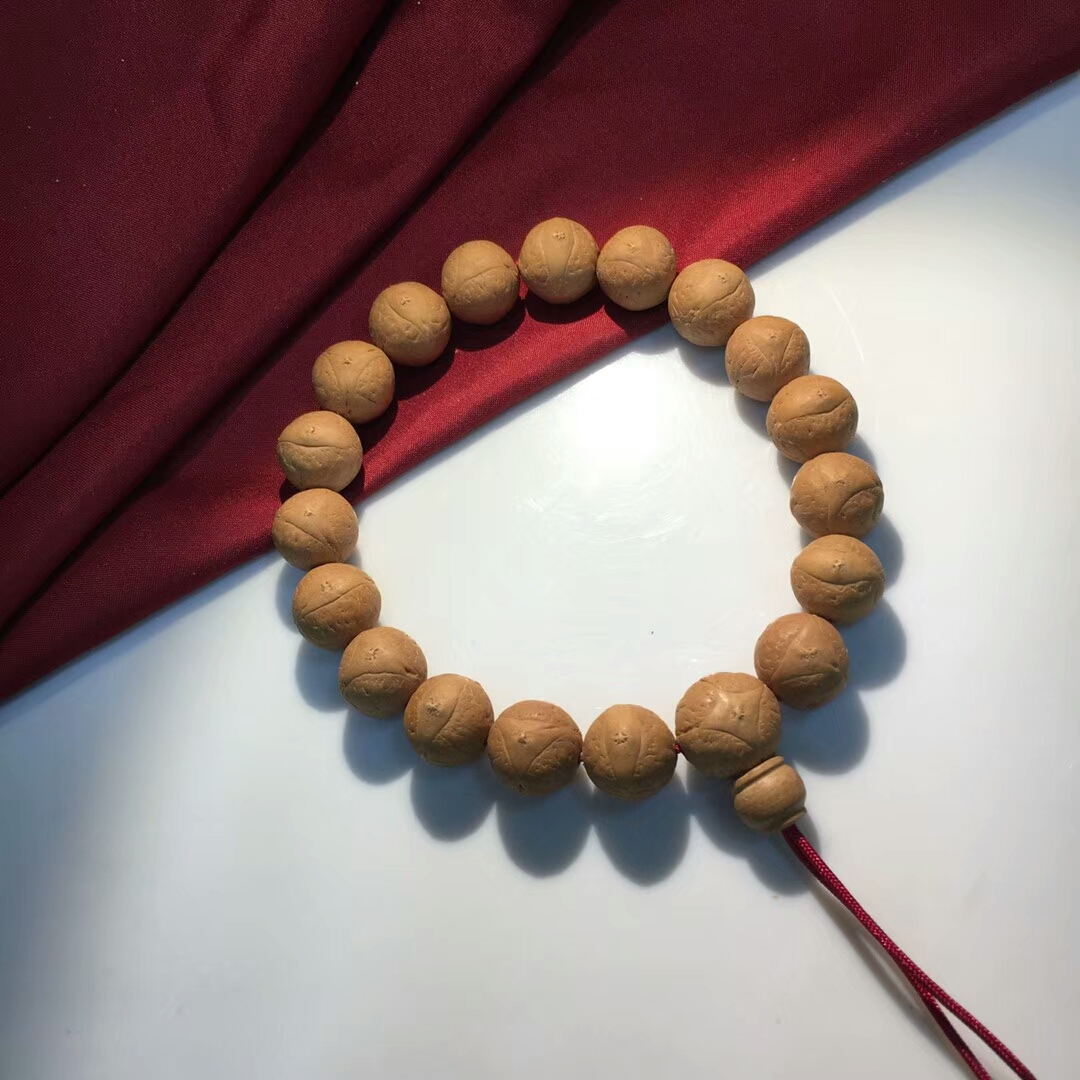 2万买凤眼,凤眼菩提值不值得买