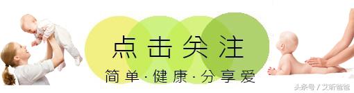 刚生下的婴儿败血症能治好吗,月子里宝宝查出败血症