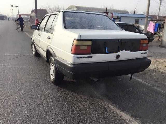 颜值比较高的练手车推荐,二手练手车5000元