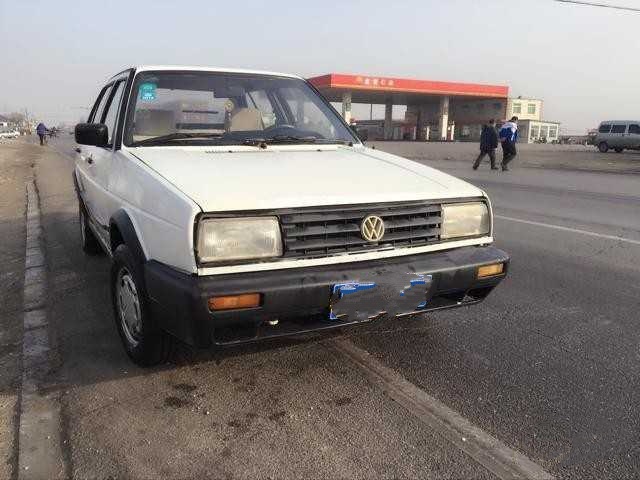 颜值比较高的练手车推荐,二手练手车5000元