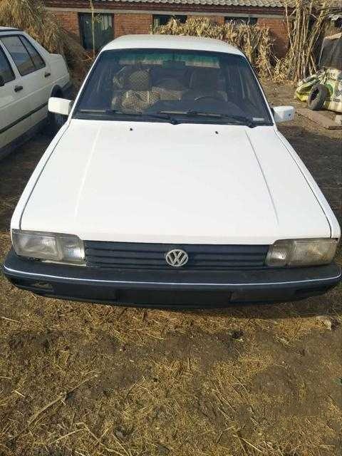 颜值比较高的练手车推荐,二手练手车5000元