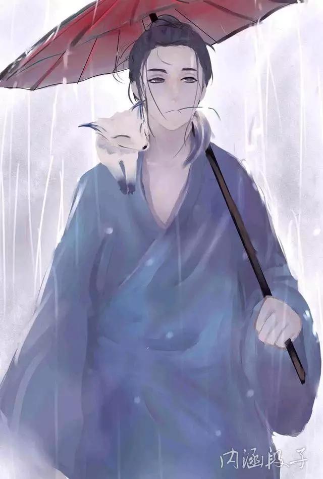 尖锐性湿疣没有症状有传染性吗,尖锐性湿疣没有症状是假的吗