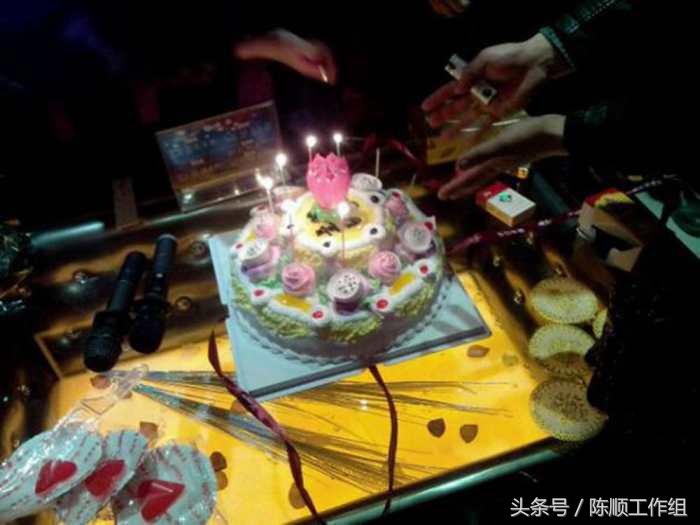 不会唱歌去ktv怎么避免尴尬,ktv里不会唱歌的人