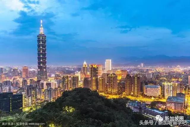 在新加坡申请日本旅游签证,在新加坡申请美国旅游签证