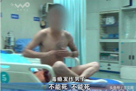 牛黄解毒片能清热化痰吗,牛黄解毒片能治疗清热解毒吗