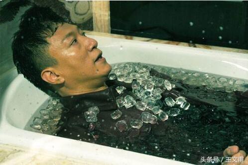 牛黄解毒片能清热化痰吗,牛黄解毒片能治疗清热解毒吗