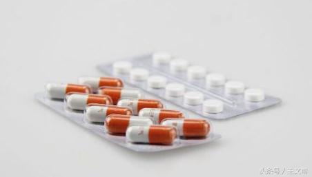 牛黄解毒片能清热化痰吗,牛黄解毒片能治疗清热解毒吗