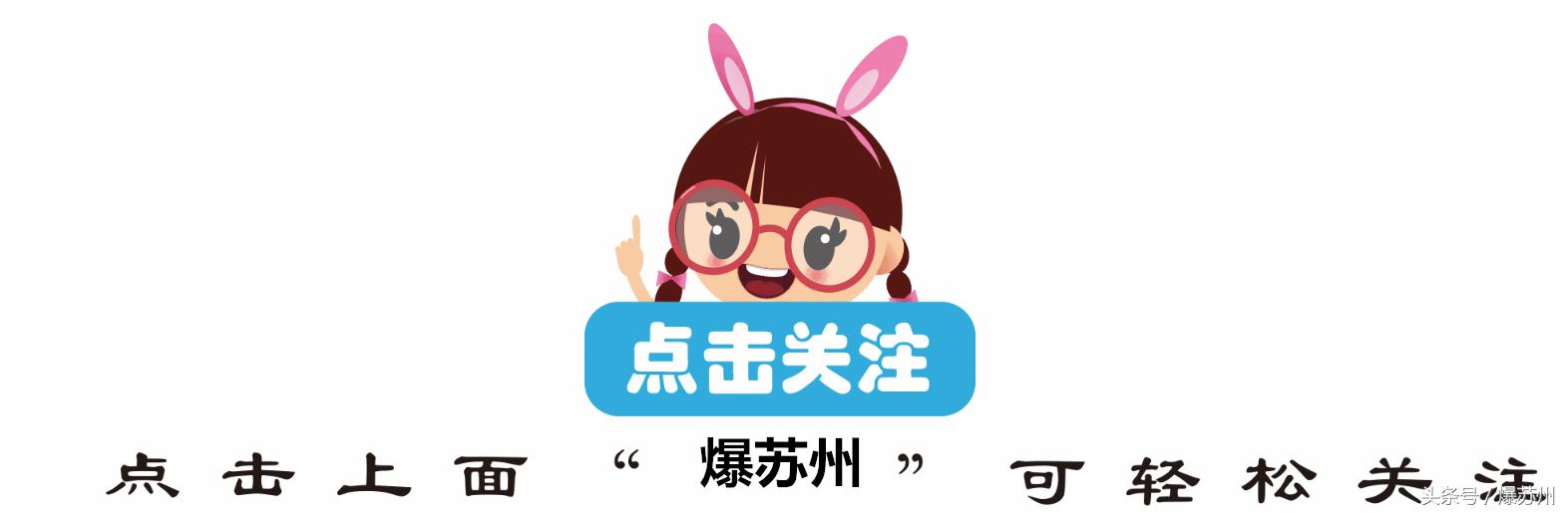 昆山教育大爆发的学校,昆山利好消息