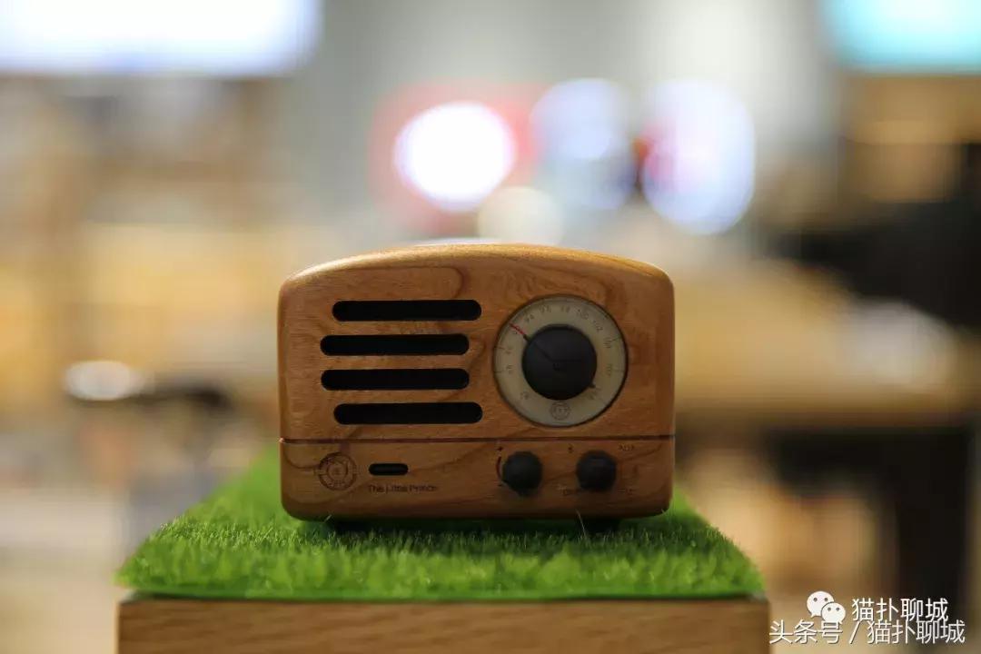 首家京东电器超级体验店,首家京东家电超级体验店