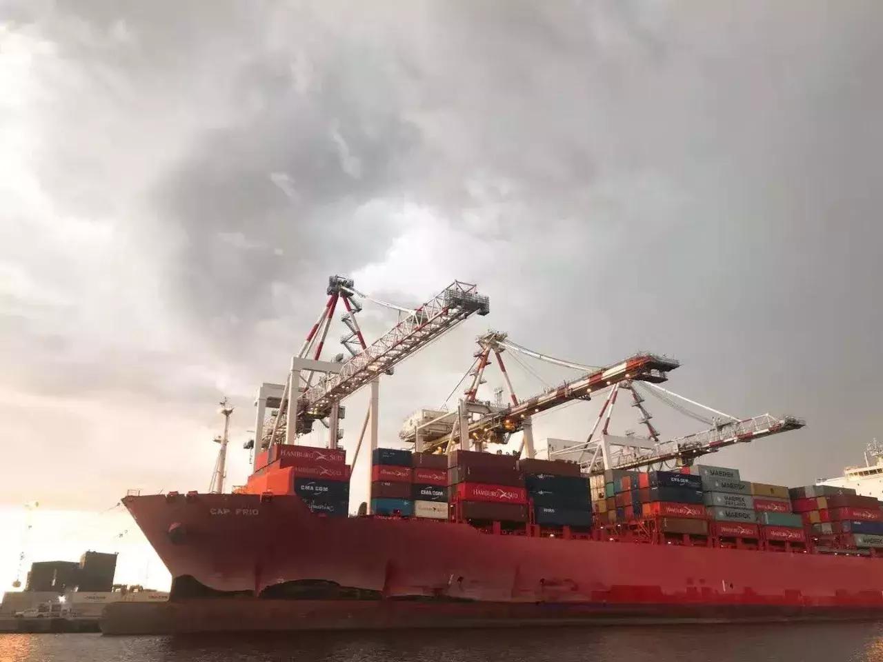 雅思语言班有用吗,雅思和语言班哪个好