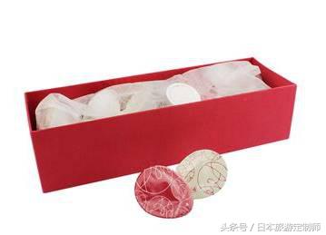 去日本旅游购物清单top50,新年去日本必买的物品