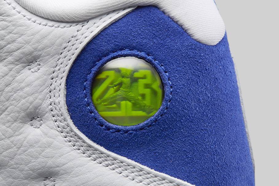 aj复刻配色排名,黑红脚趾复刻