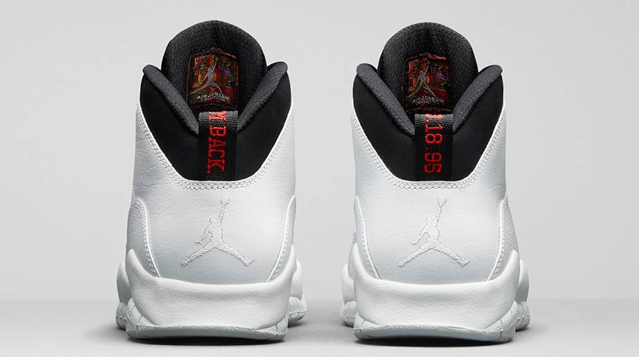 aj复刻配色排名,黑红脚趾复刻