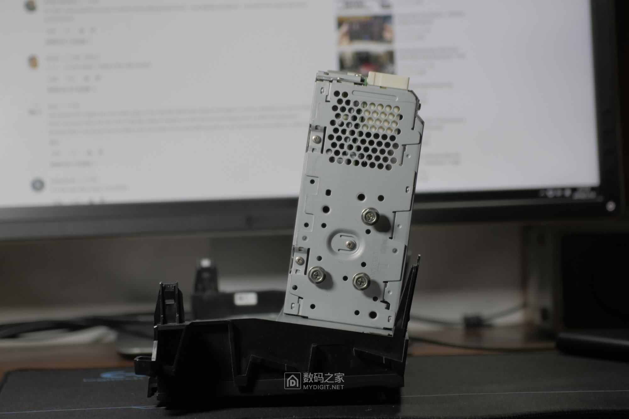 汉兰达2022款做工,汉兰达2015车机