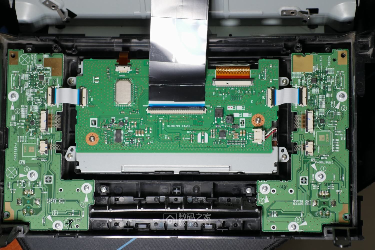 汉兰达2022款做工,汉兰达2015车机