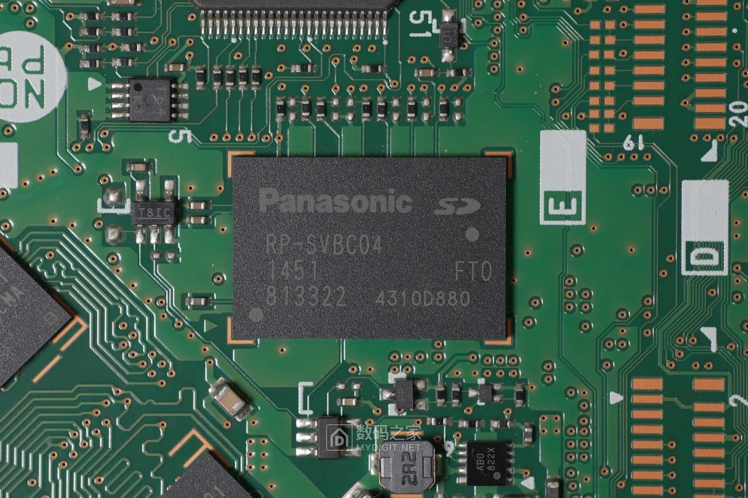 汉兰达2022款做工,汉兰达2015车机