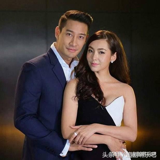 三角*恋虐**大火泰剧《道德的火焰》，pong和bella首度搭档！