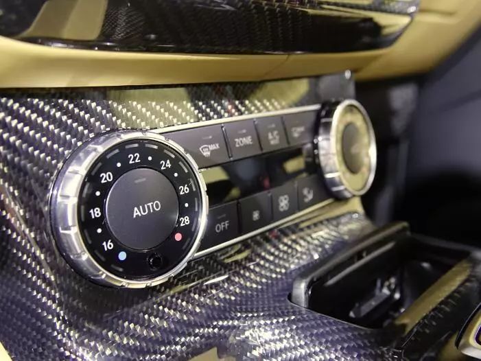 汽车内循环外循环怎么使用,汽车空气内循环外循环的正确使用