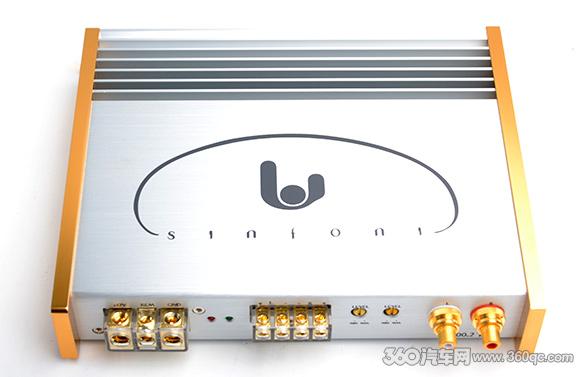 诗芬尼ma800.1h功放评测,诗芬尼ma90.4功放效果