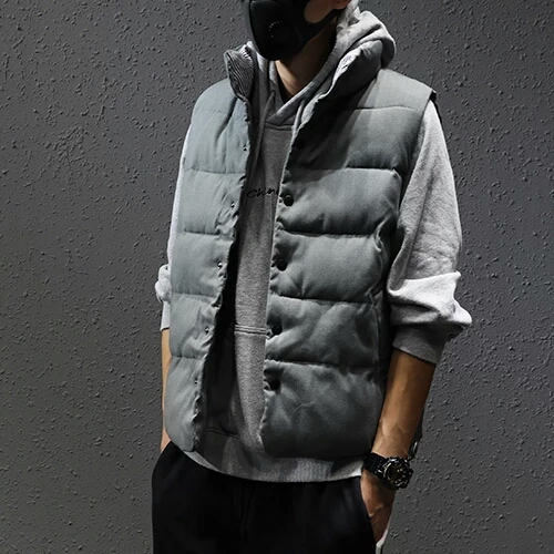 优选男装品牌正品,优选男装店铺推荐