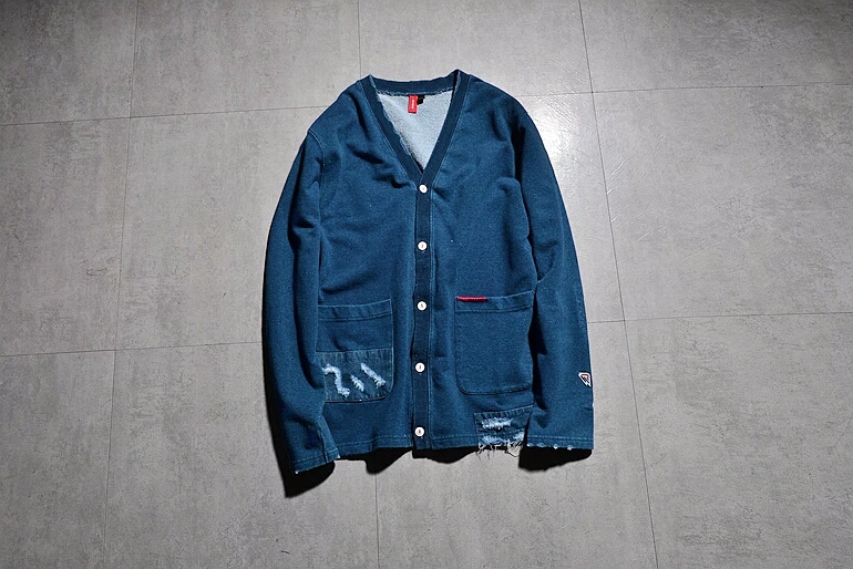 优选男装品牌正品,优选男装店铺推荐