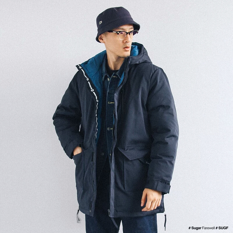 优选男装品牌正品,优选男装店铺推荐