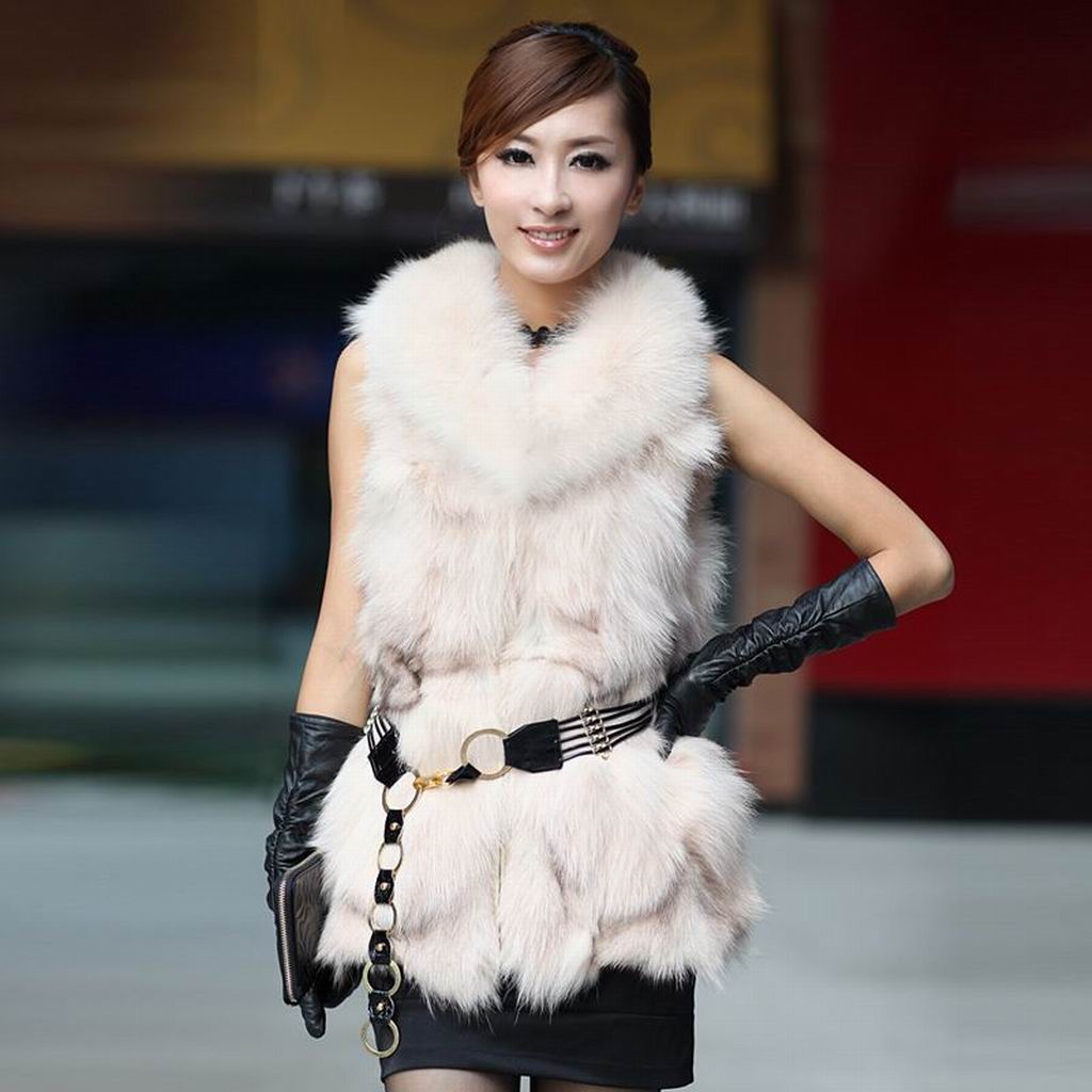 杨幂回老家穿搭,杨幂回家过年2020