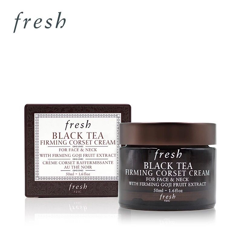 面干燥脱皮用什么面霜,宝宝冬季用什么面霜