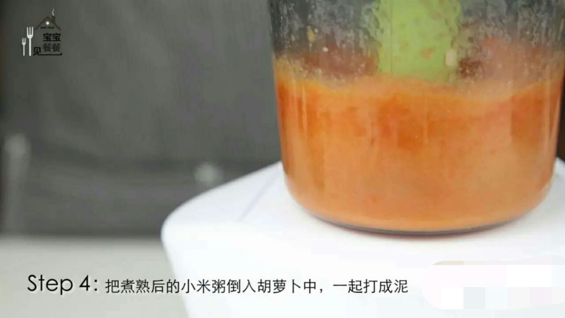 消化不良腹泻的宝宝辅食,8岁孩子消化不良腹泻