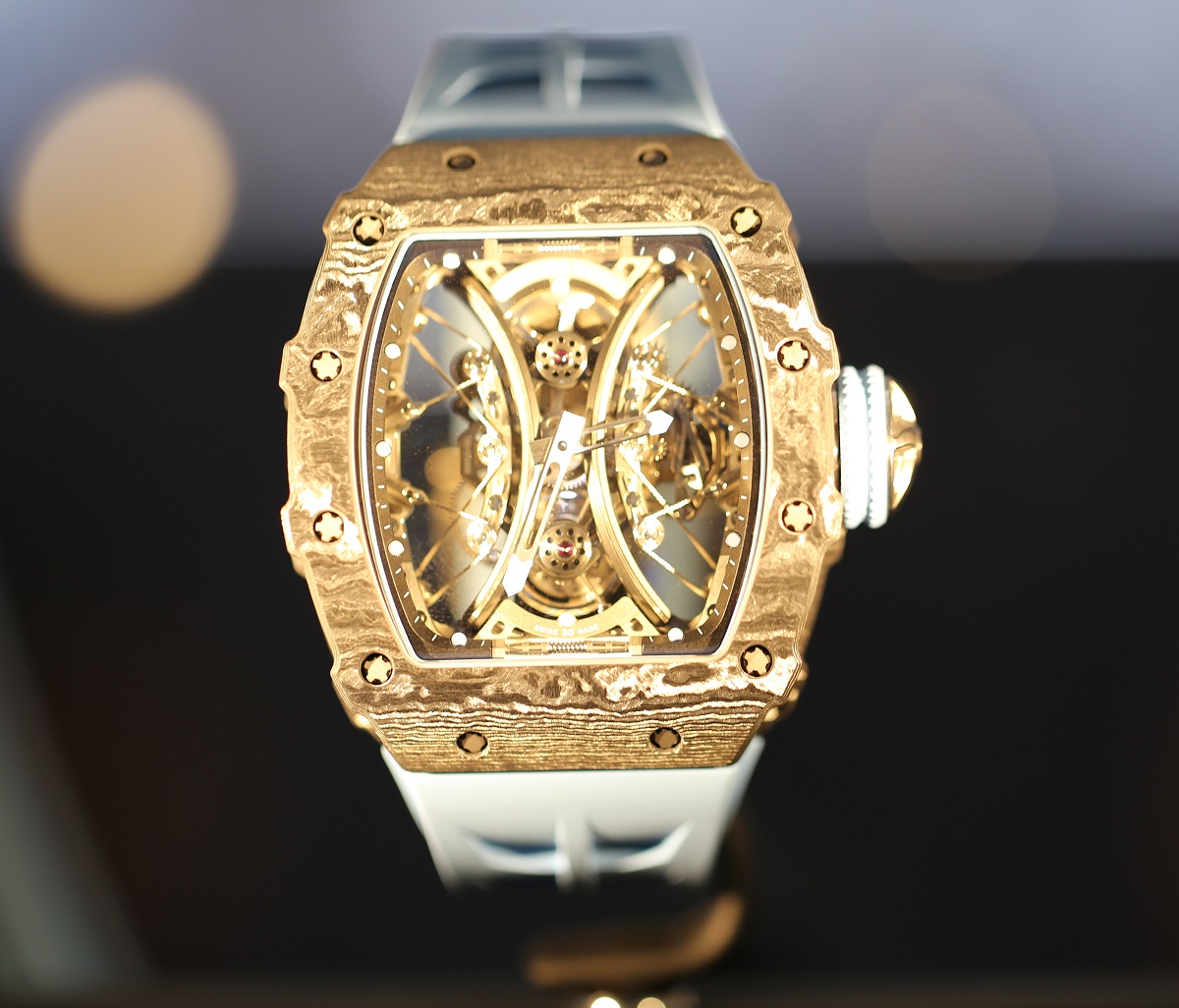 名士的表值得买么,名士手表值得入手吗