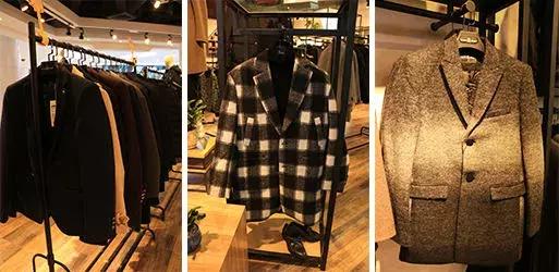 女装便宜包邮,全场低至39元一件女装