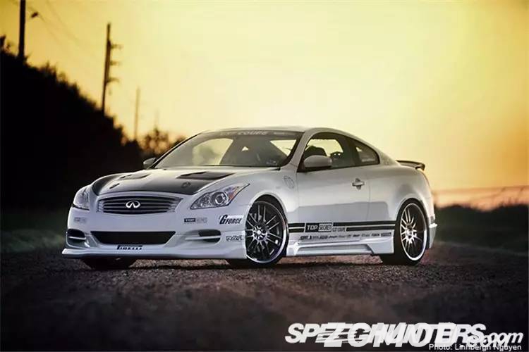 大排自吸国六,英菲尼迪2.5l自吸q70l质量怎么样