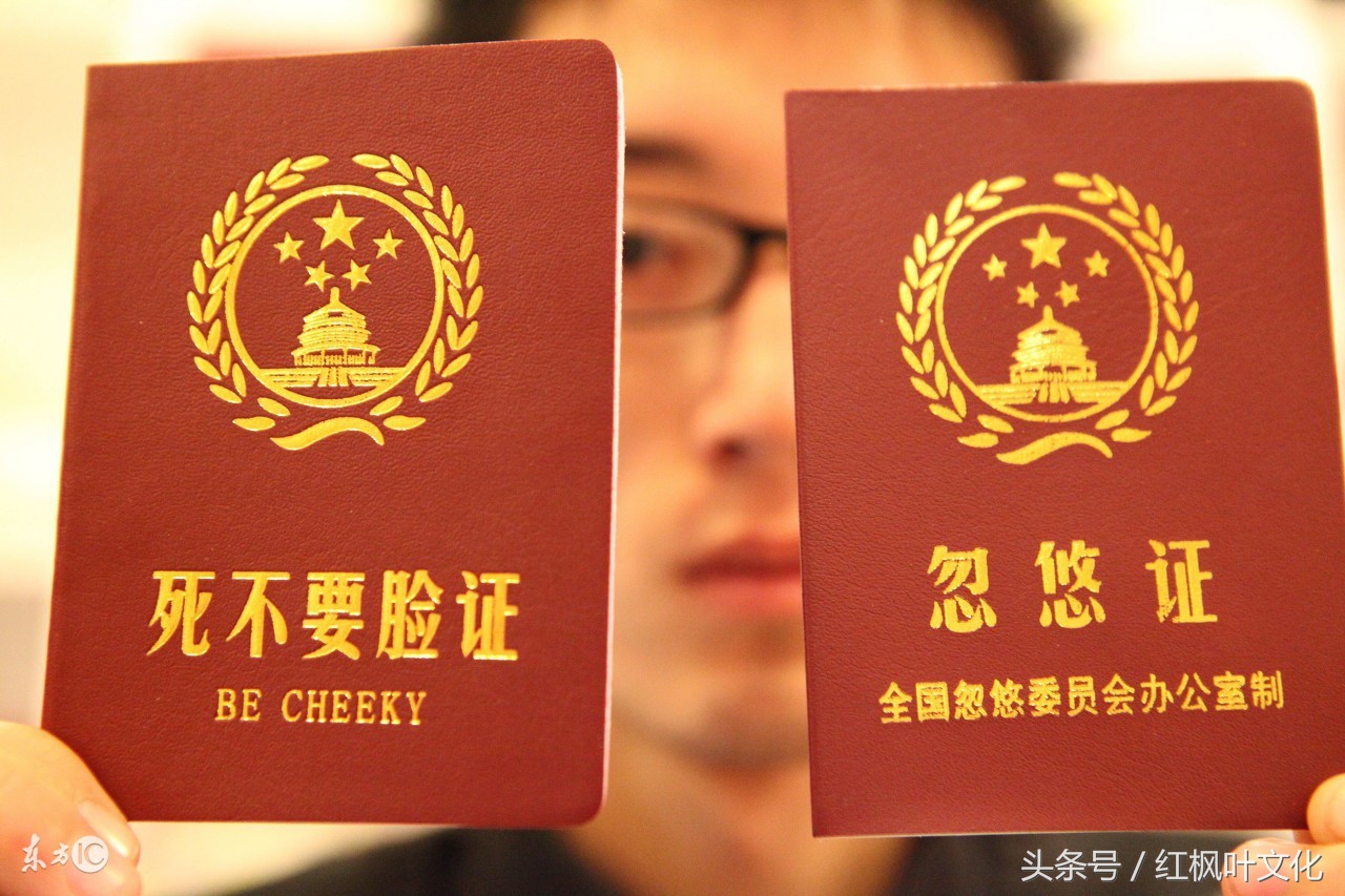 有没有特别细的针,又细又短的针