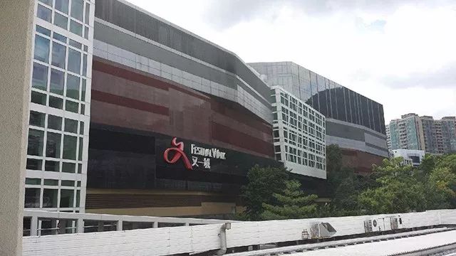 去香港买哪些产品好,去香港哪些烟值得购买