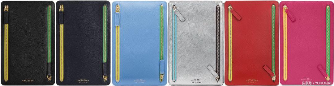 朋Yo圈｜好不容易买到的断货王，后来嘞？