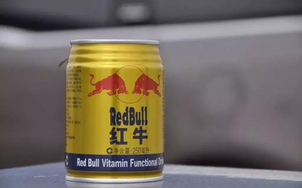 首钢京唐产品,首钢京唐马口铁