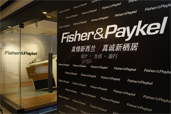 打着国货旗号的外国品牌有多少,国货走红国外你还会买国外产品吗