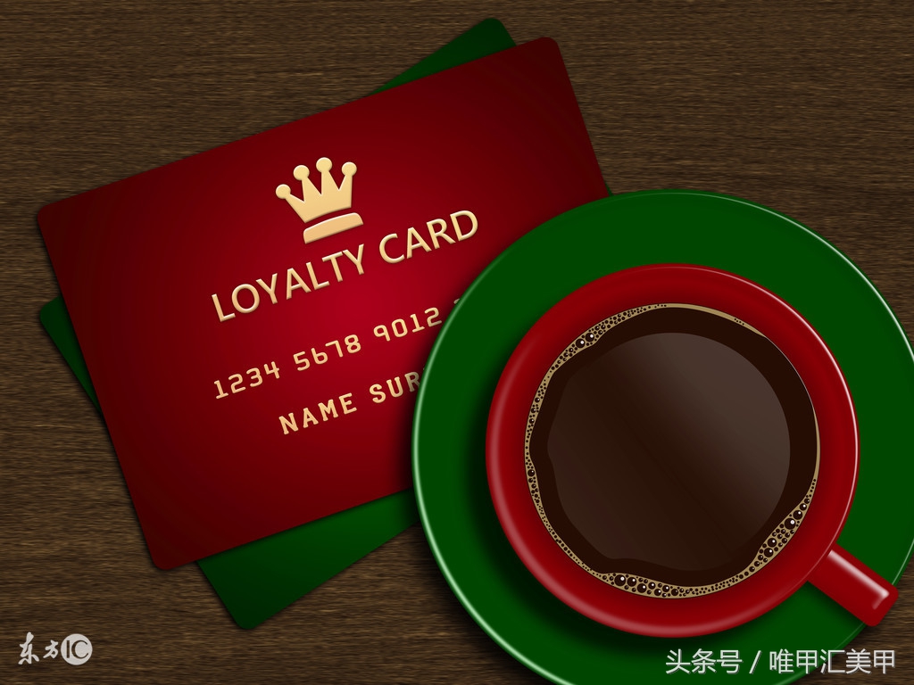 怎么设计美甲款式赚钱,怎样设计美甲