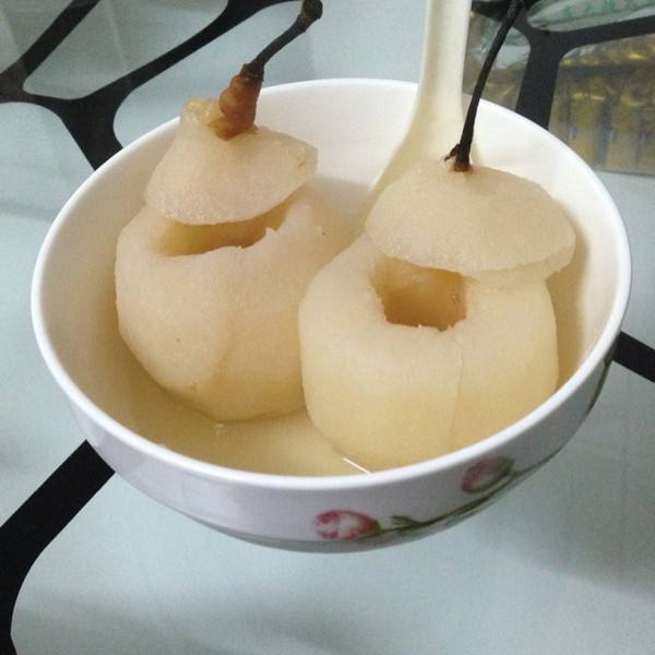 宝宝冬季咳嗽止咳水果,宝宝咳嗽便秘吃什么水果