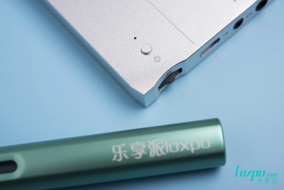 便携解码耳放测评,hifi解码耳放测评